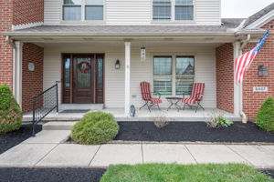 6457 Cumberland Lake Ct_CincyPhotoPro-4343