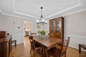 6457 Cumberland Lake Ct_CincyPhotoPro-4376