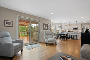 6457 Cumberland Lake Ct_CincyPhotoPro-4422