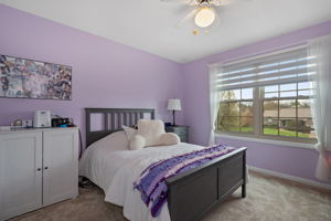 6457 Cumberland Lake Ct_CincyPhotoPro-4429