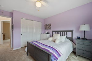 6457 Cumberland Lake Ct_CincyPhotoPro-4434