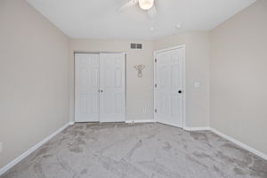 6457 Cumberland Lake Ct_CincyPhotoPro-4441