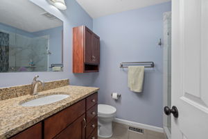 6457 Cumberland Lake Ct_CincyPhotoPro-4481