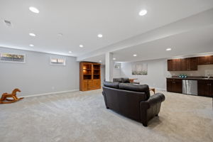 6457 Cumberland Lake Ct_CincyPhotoPro-4489