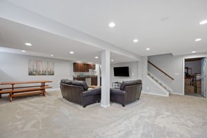 6457 Cumberland Lake Ct_CincyPhotoPro-4492