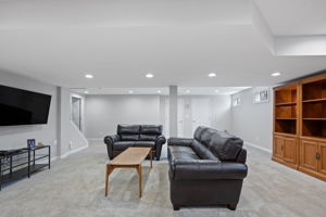 6457 Cumberland Lake Ct_CincyPhotoPro-4495