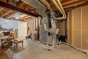 6457 Cumberland Lake Ct_CincyPhotoPro-4506