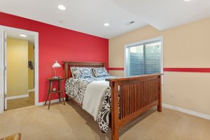  Photo 74