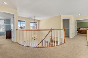  Photo 48