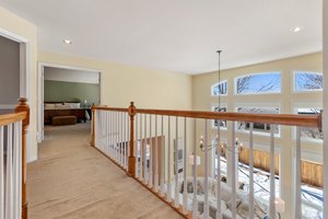  Photo 49