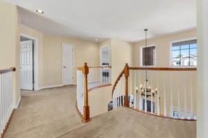  Photo 47