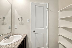  Photo 23
