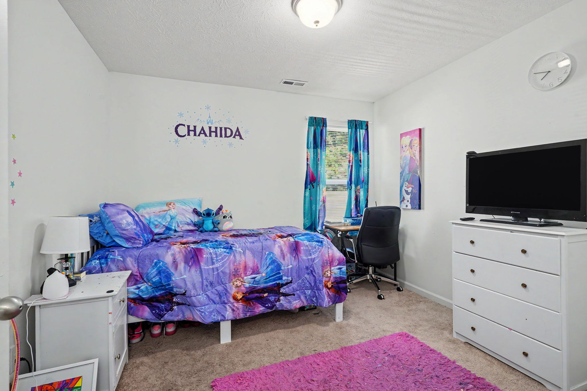  Photo 22