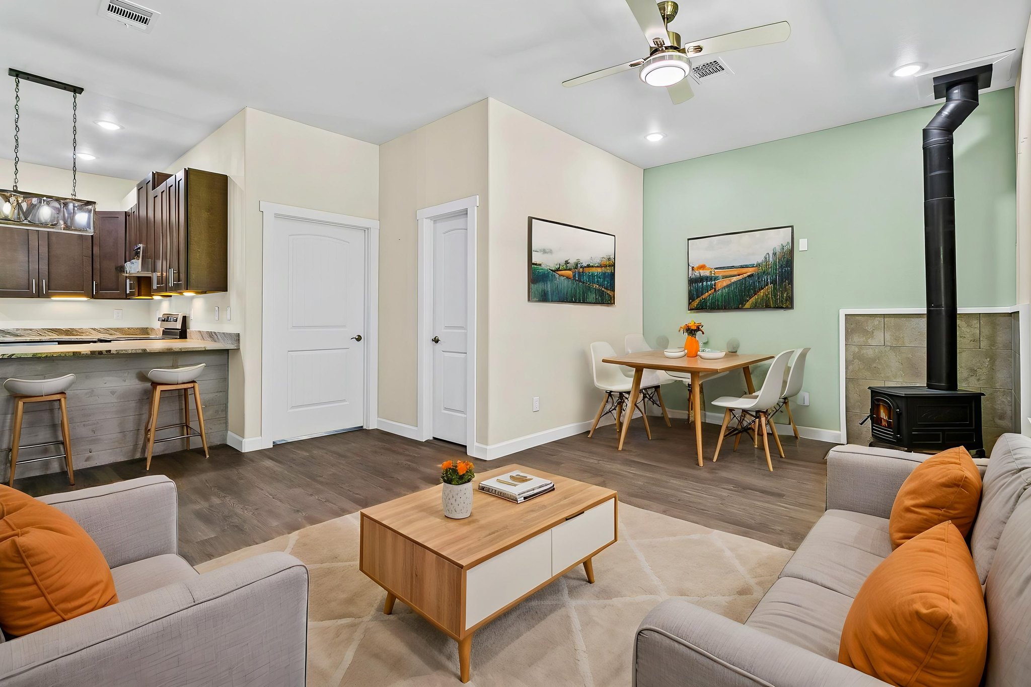 Drone Bros - 646 County Road 2100 Crockett Finals-07 virtually staged.jpeg