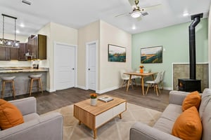 Drone Bros - 646 County Road 2100 Crockett Finals-07 virtually staged.jpeg