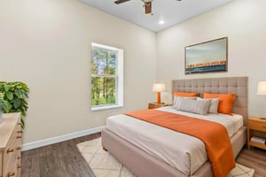 Drone Bros - 646 County Road 2100 Crockett Finals-04 virtually staged.jpeg