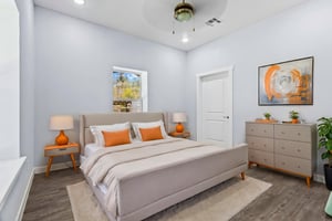 Drone Bros - 646 County Road 2100 Crockett Finals-02 virtually staged.jpeg