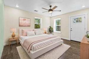 Drone Bros - 646 County Road 2100 Crockett Finals-19 virtually staged.jpeg