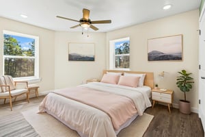 Drone Bros - 646 County Road 2100 Crockett Finals-21 virtually staged.jpeg