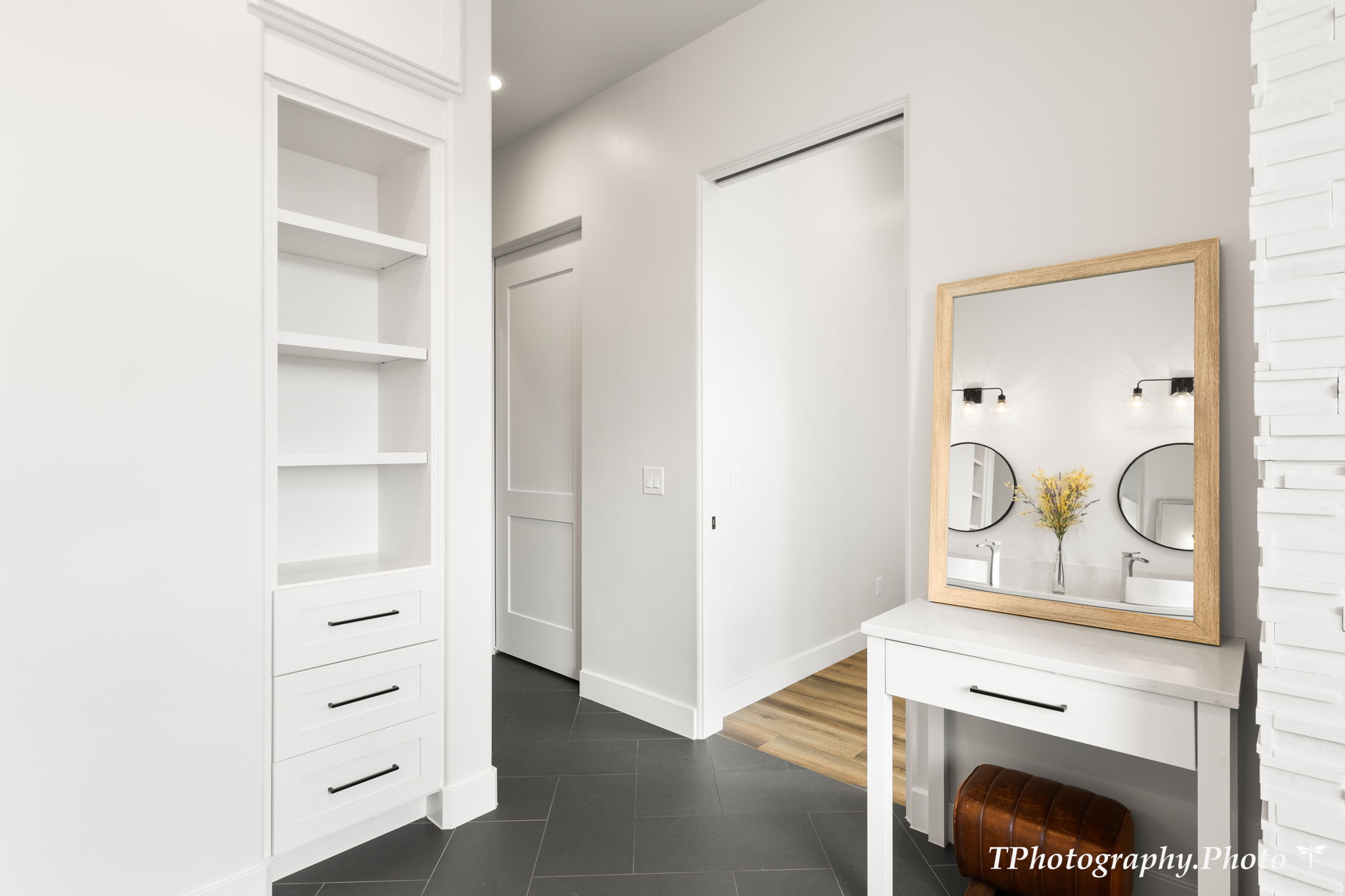  Photo 55