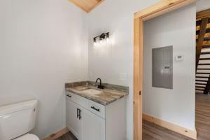  Photo 27