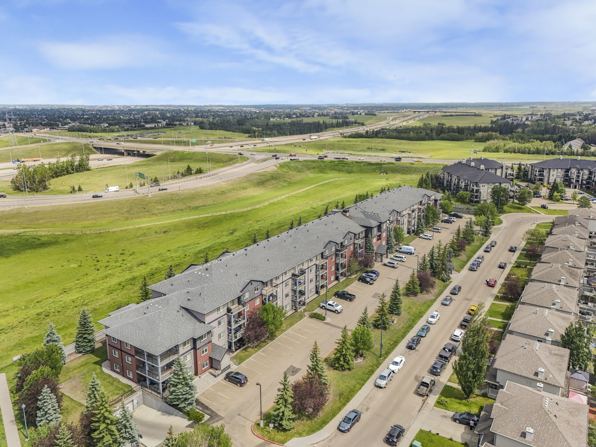5-print-VX - Aerial Drone Image - (3)