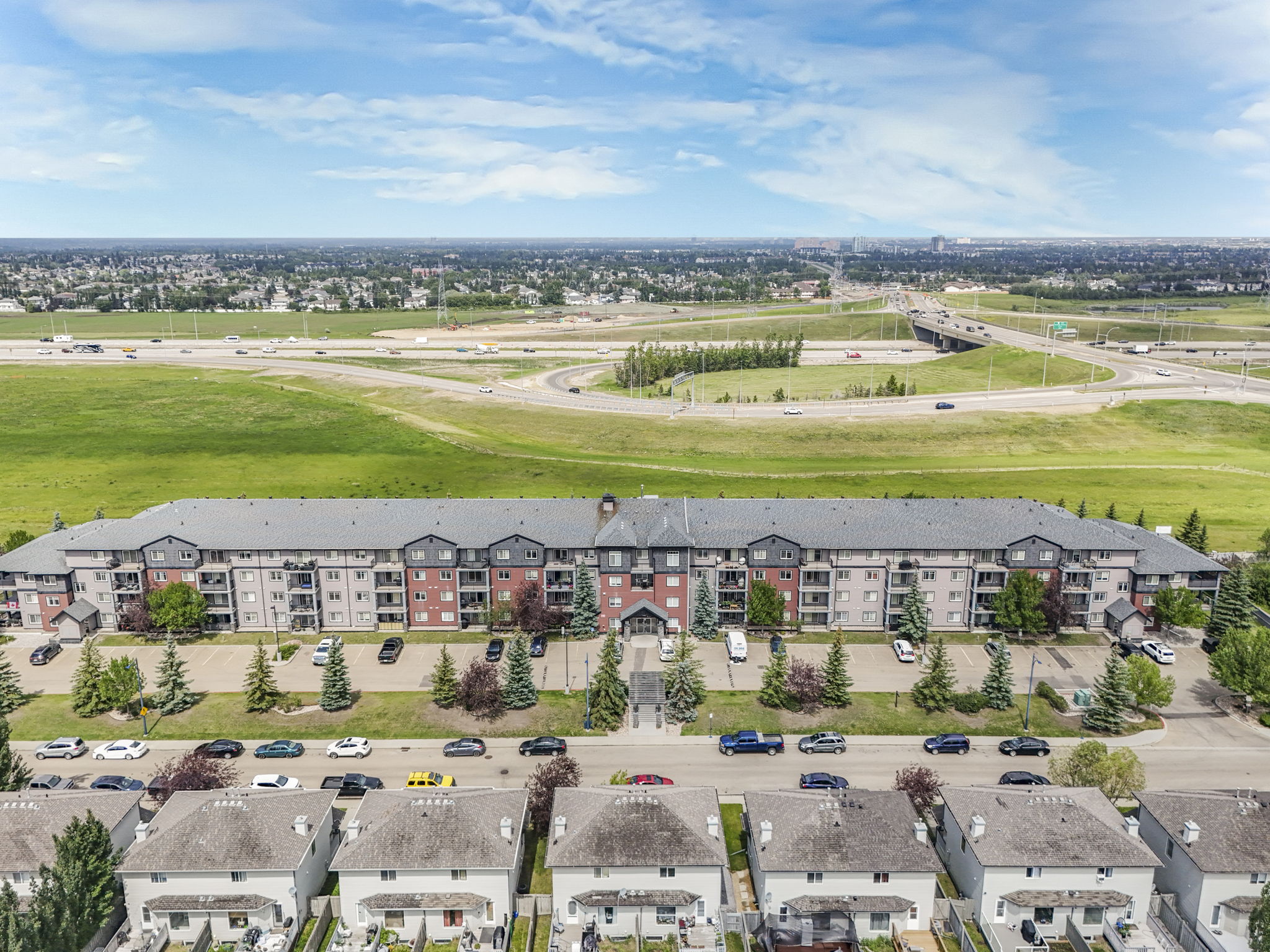 6-print-VX - Aerial Drone Image - (4)