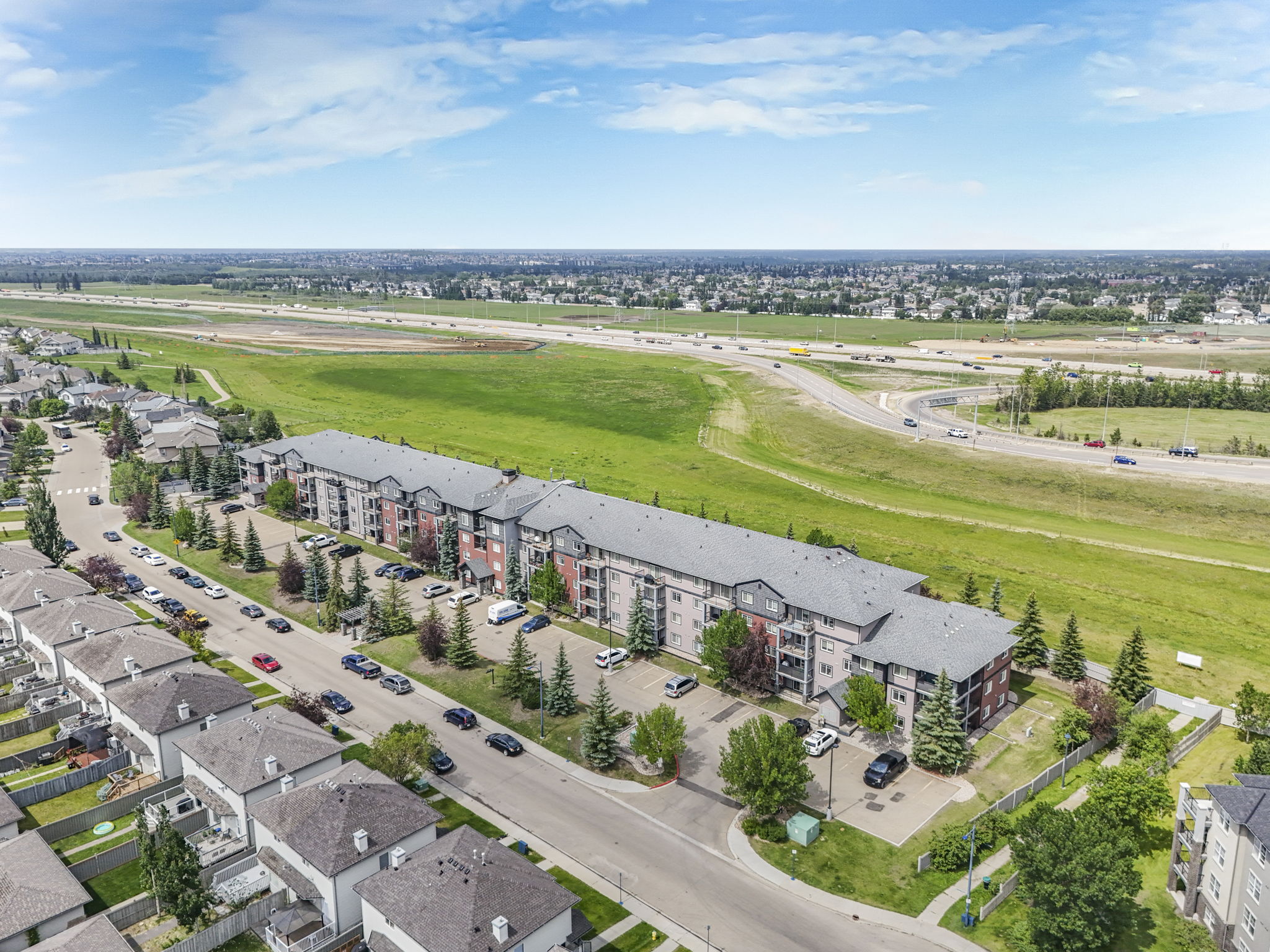 7-print-VX - Aerial Drone Image - (5)