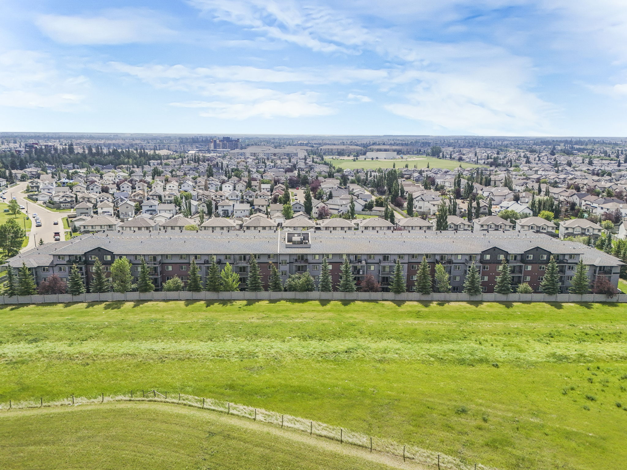 10-print-VX - Aerial Drone Image - (8)