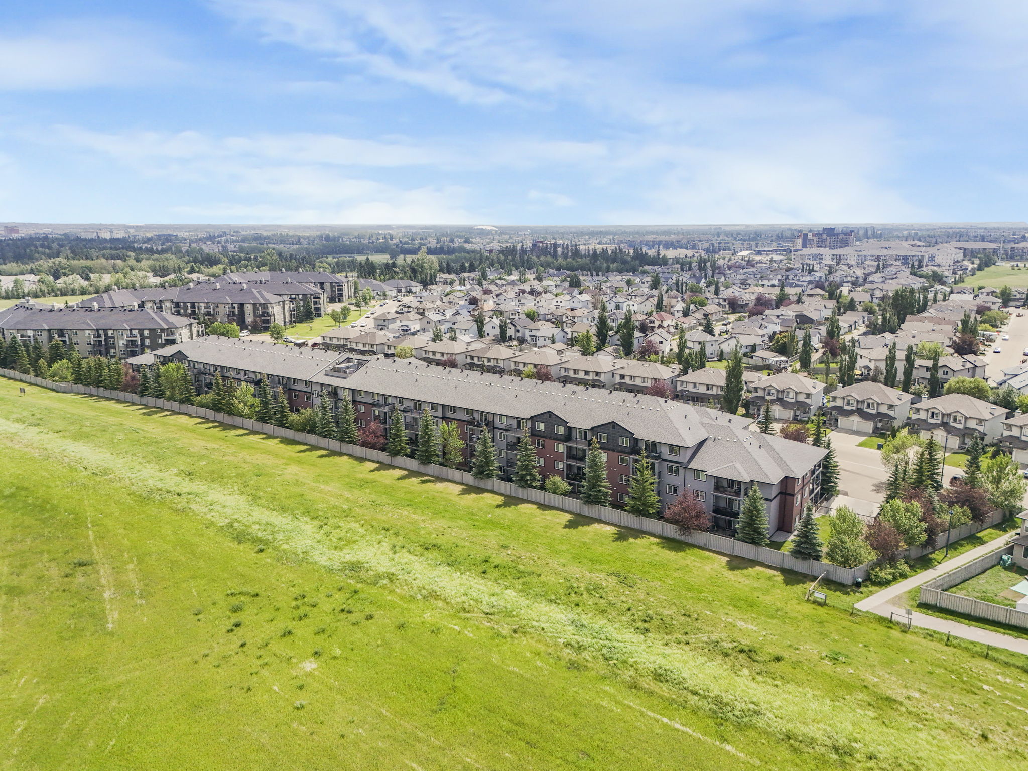 11-print-VX - Aerial Drone Image - (9)