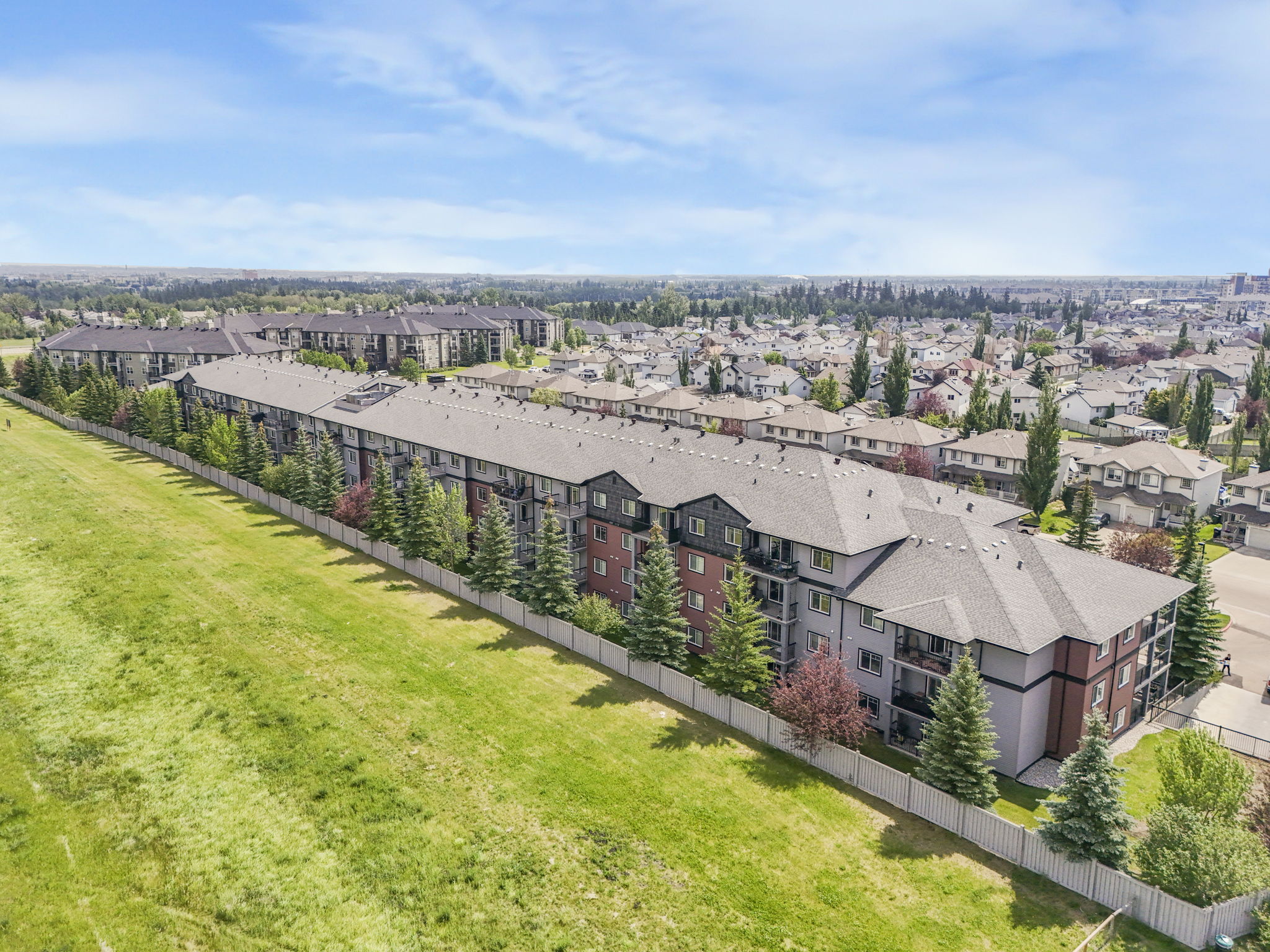 12-print-VX - Aerial Drone Image - (10)