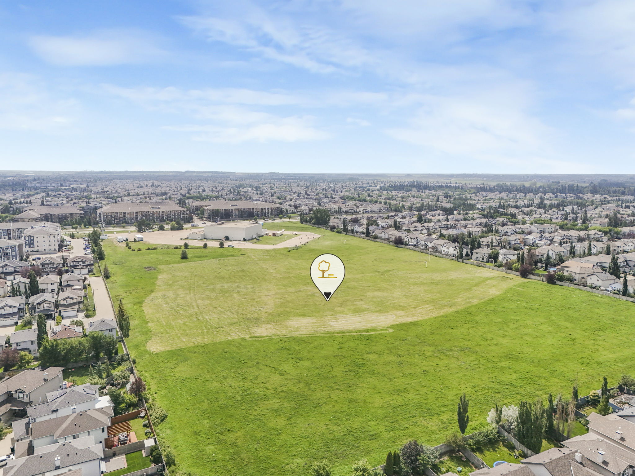 14-print-VX - Aerial Drone Image - (12)