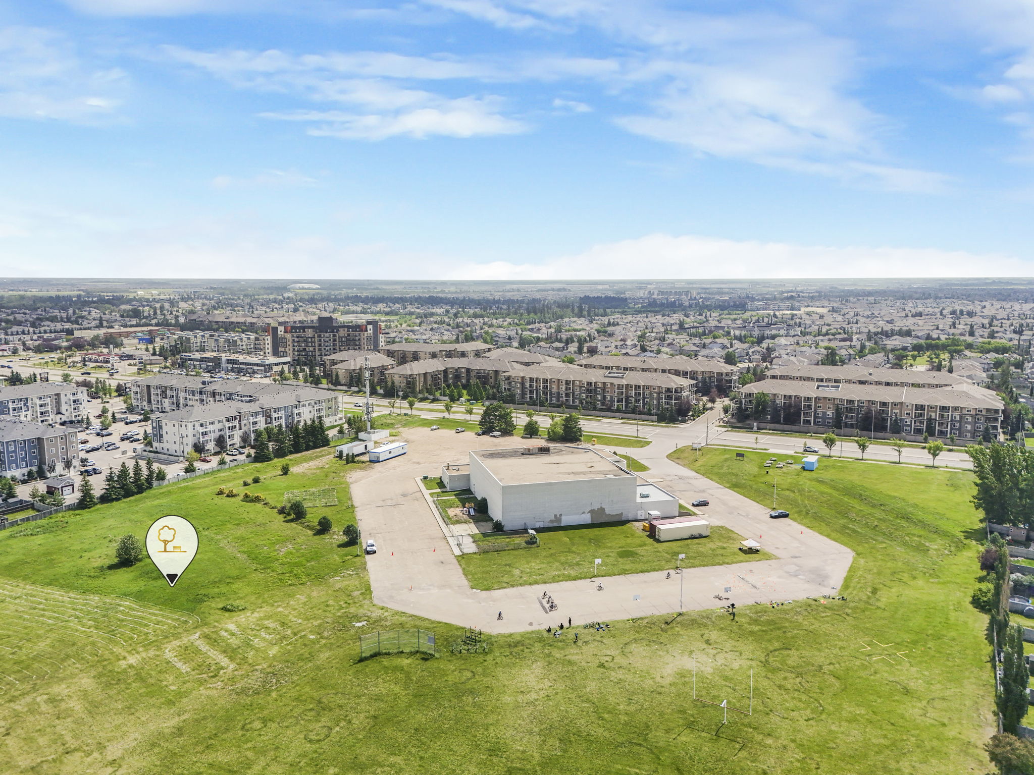 15-print-VX - Aerial Drone Image - (13)