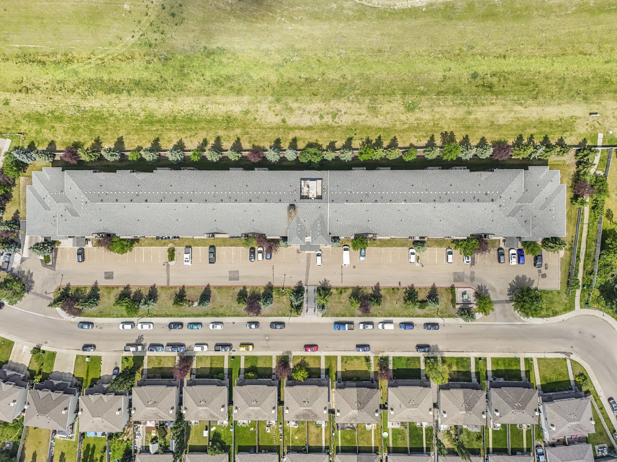 16-print-VX - Aerial Drone Image - (14)