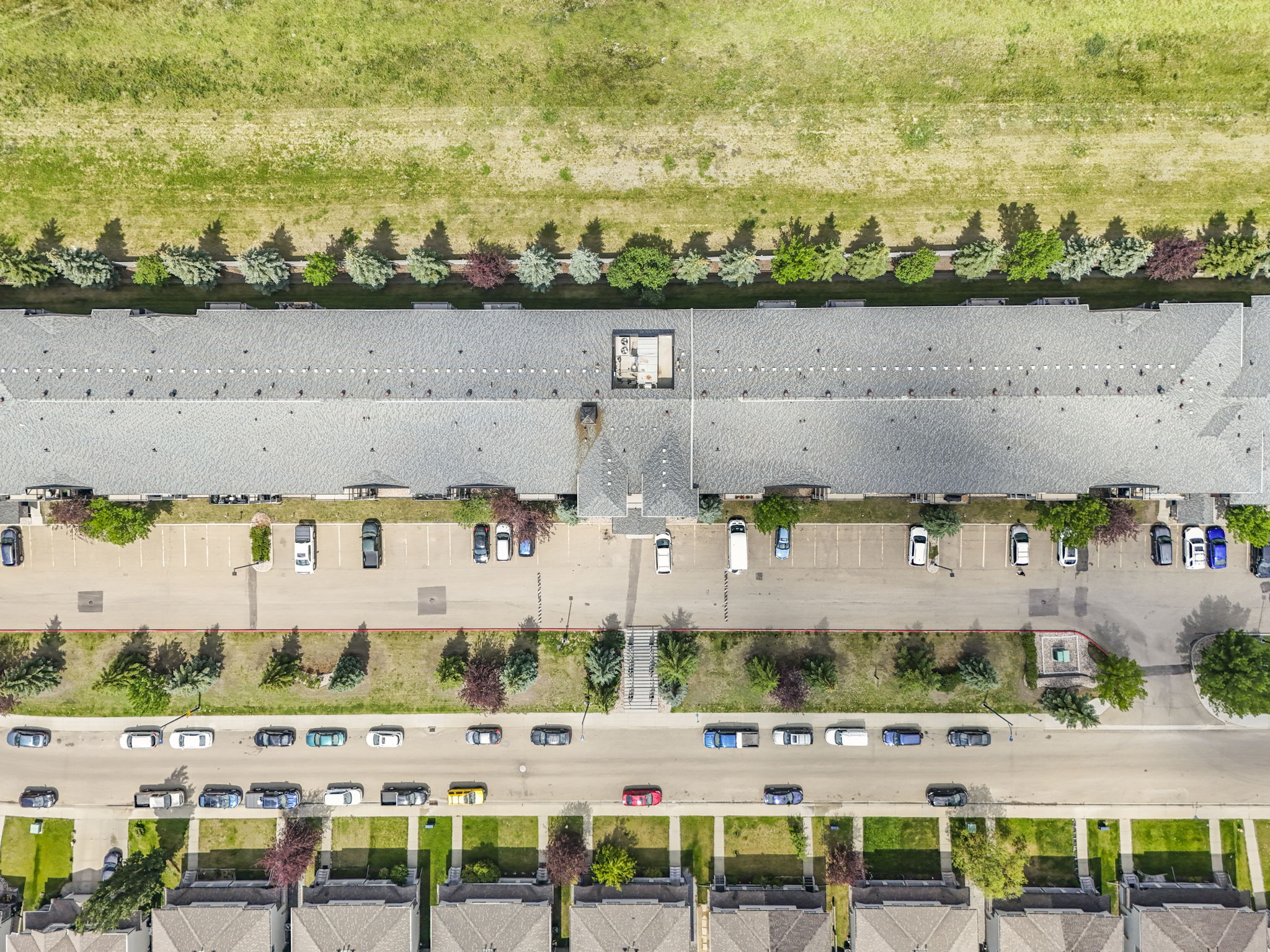 17-print-VX - Aerial Drone Image - (15)