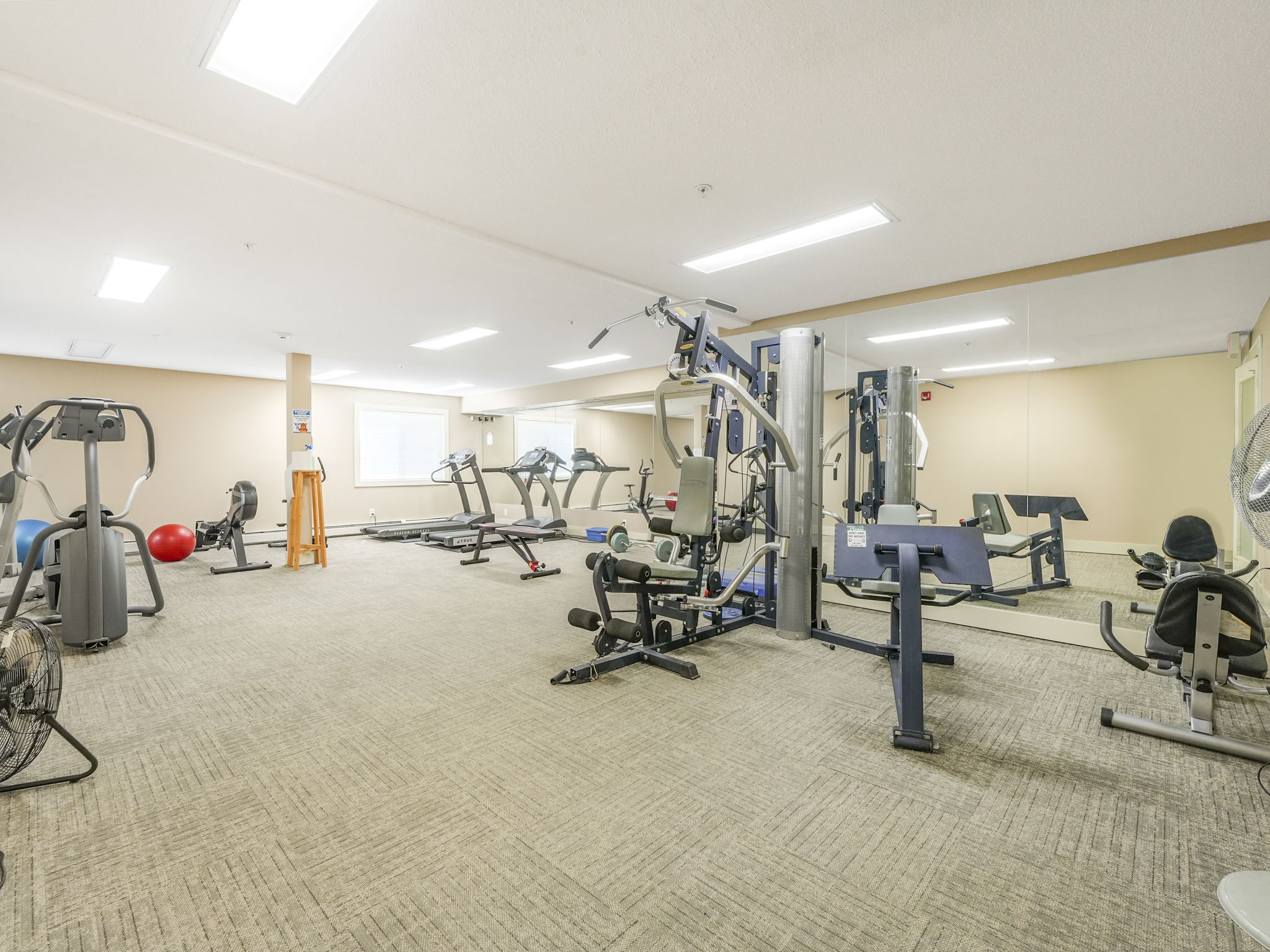 57-print-VX- Interior Image - (33)