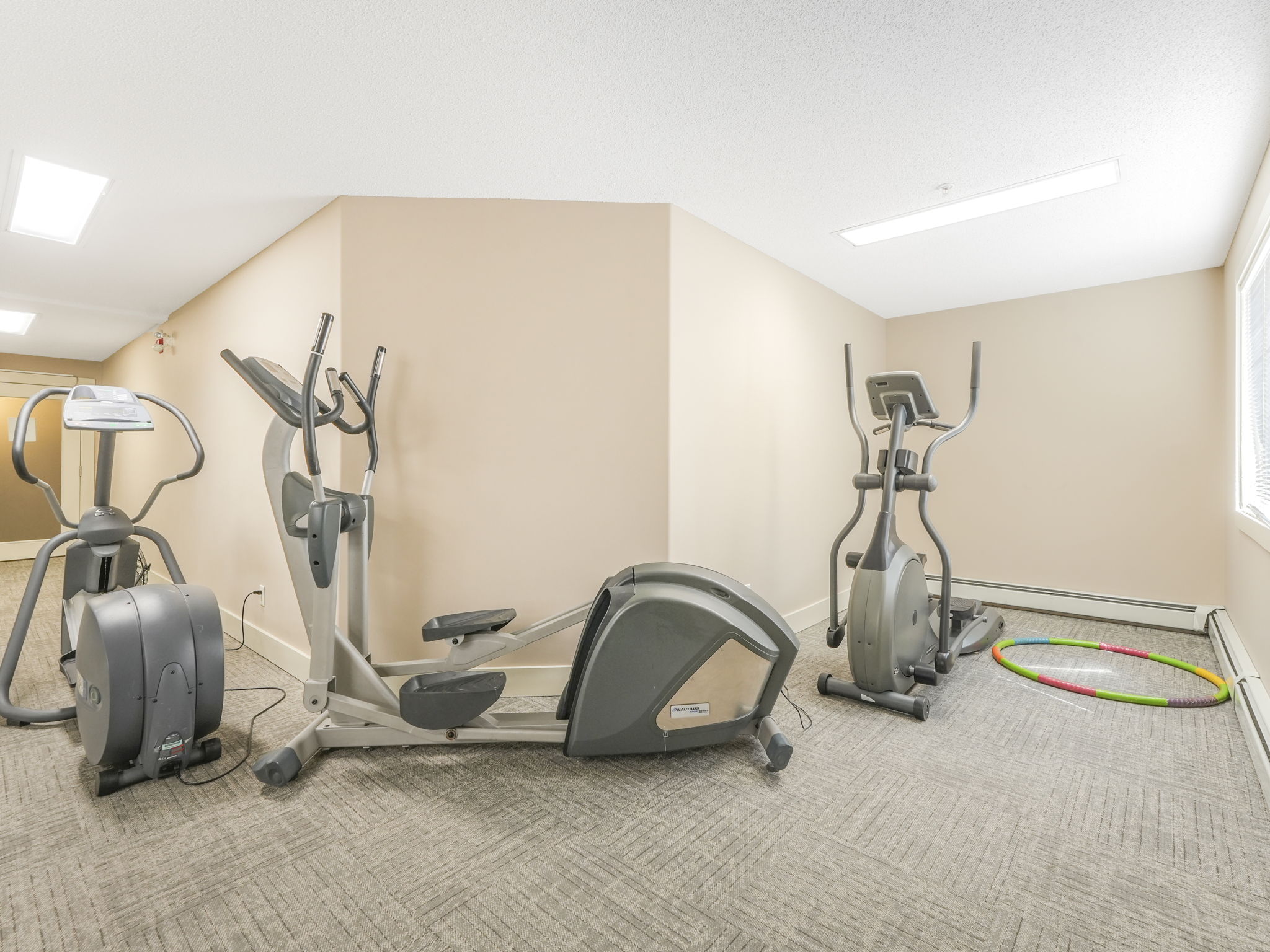 59-print-VX- Interior Image - (35)