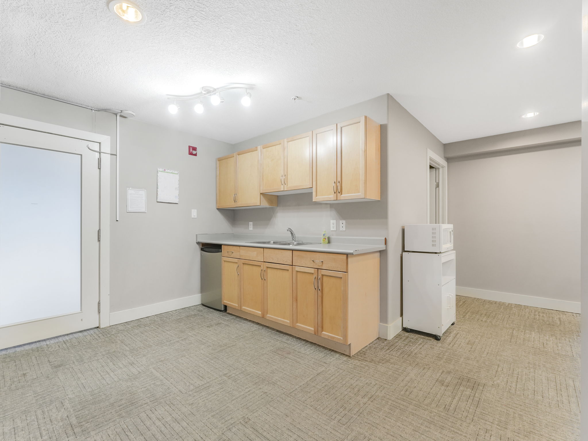 61-print-VX- Interior Image - (37)