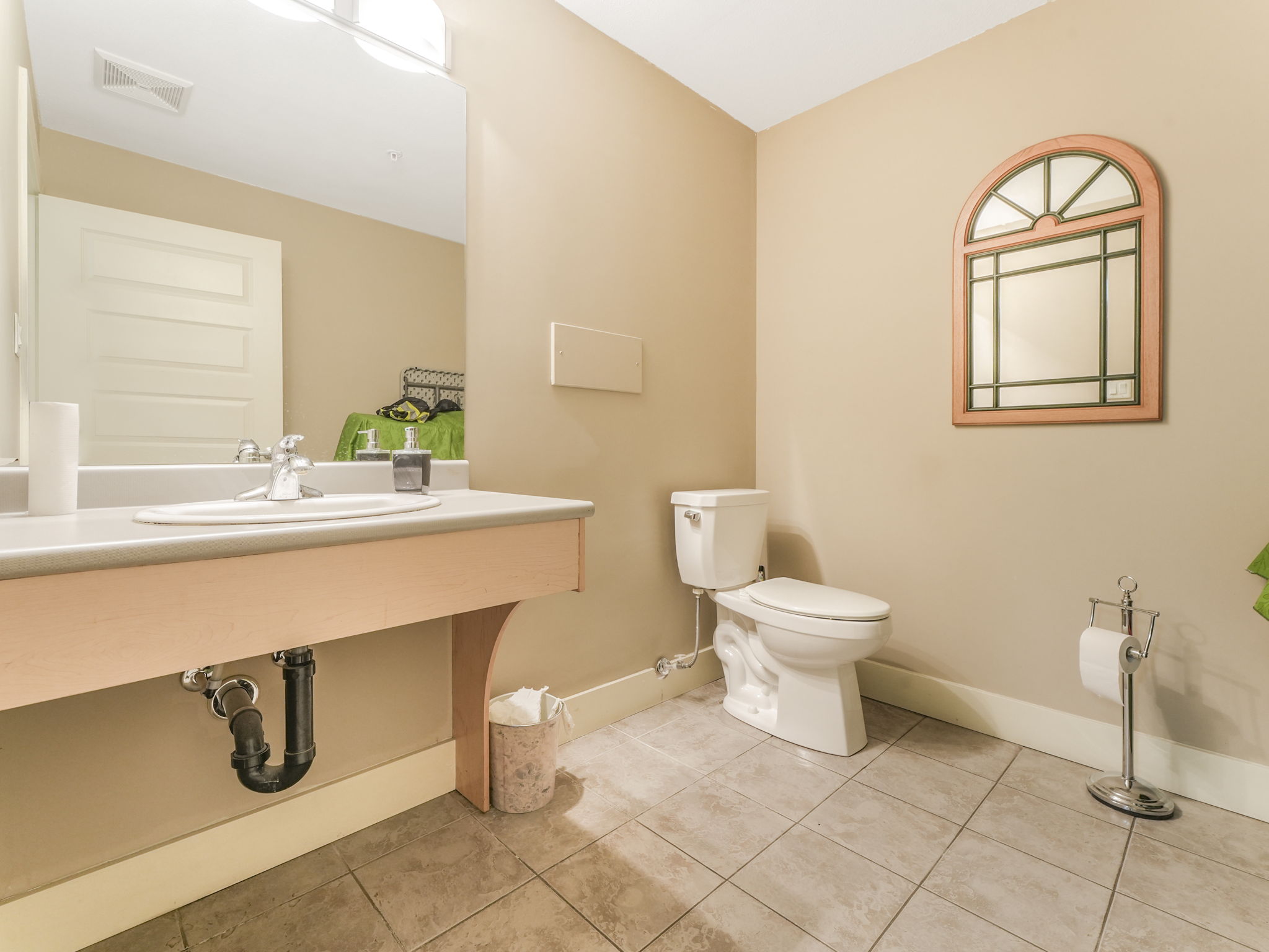 65-print-VX- Interior Image - (41)