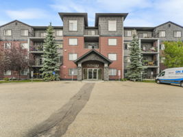 18-print-VX - Exterior Image - (1)
