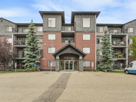 1-print-VX - Exterior Image - (2)