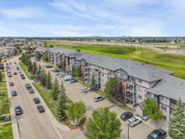 3-print-VX - Aerial Drone Image - (1)