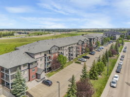 4-print-VX - Aerial Drone Image - (2)