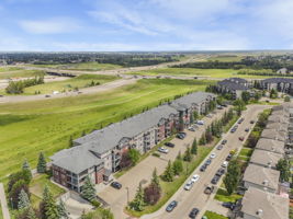 5-print-VX - Aerial Drone Image - (3)
