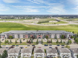 6-print-VX - Aerial Drone Image - (4)
