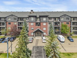 8-print-VX - Aerial Drone Image - (6)