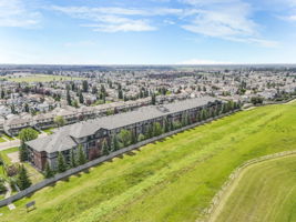 9-print-VX - Aerial Drone Image - (7)