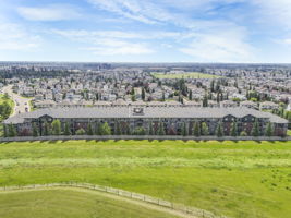 10-print-VX - Aerial Drone Image - (8)