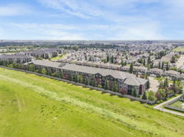 11-print-VX - Aerial Drone Image - (9)