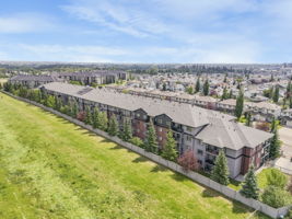 12-print-VX - Aerial Drone Image - (10)